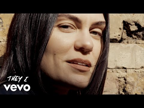 Jessie J Concert Tickets - 2026 Tour Dates.