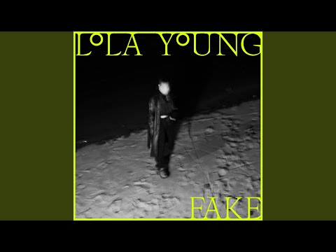 FAKE