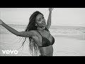 Vanessa Mdee, Jux - Juu (Official Music Video)