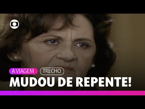 Thumbnail Video Youtube