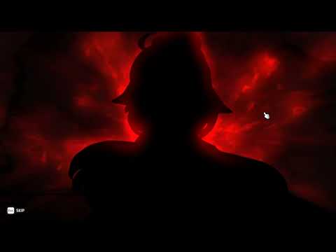 【メイプルストーリー】虎影 Lv281 イージーカリーン ソロ