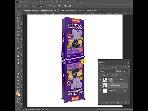 Short-Video-:-ทำเงาให้สินค้า-ด Short-Video-:-ทำเงาให้สินค้า-ด