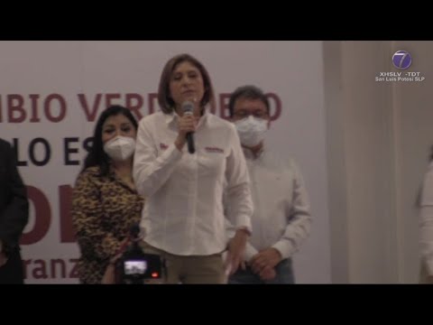 MORENA y Mónica Rangel impugnan multa millonaria impuesta por el INE.