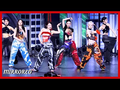 aespa Concert Tickets - 2026 Tour Dates.