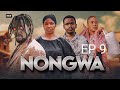 NONGWA EP9 FINAL