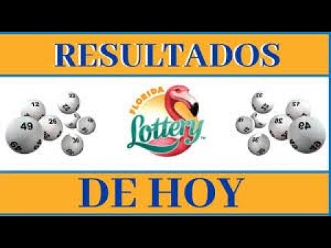 ?Resultados de loterias y chance ? LUNES 24 de Mayo de 2021 | Loterias Mega Millions ??