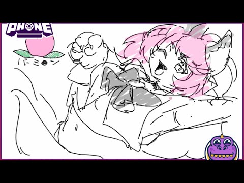 🔴なんと二カ月ぶりのお題グラブル縛りガーティックフォン