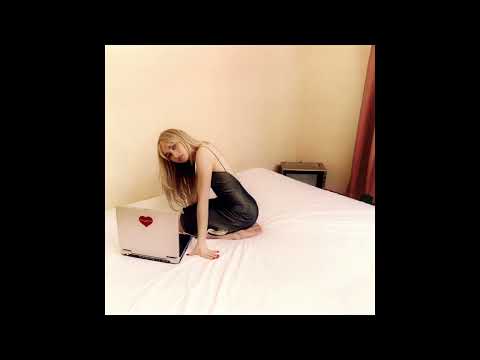 decode (Audio) - Sabrina Carpenter