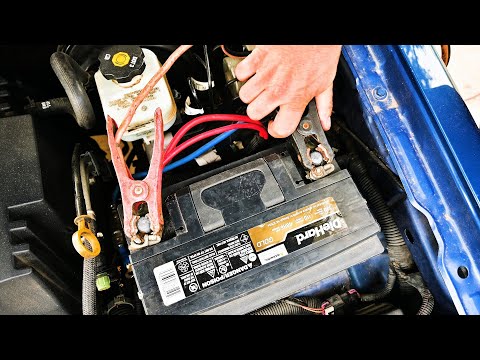 YouTube video thumbnail