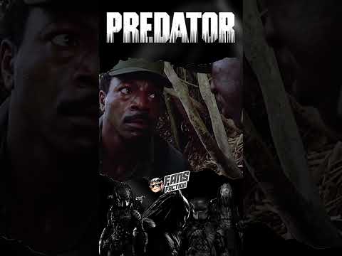 JunglePredator1ใน4พรีเดเต