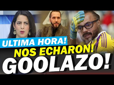 LES ECHARON GOLAZO A LOS DIPUTADOS  !  PRESIDENTE SALE A ACLARAR TODO ! SI ERA CIERTO !