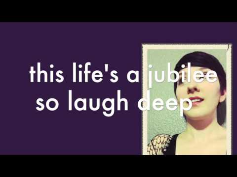 Lily Mei (Lyrics)