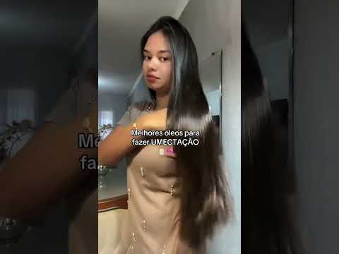 Thumbnail Video Youtube