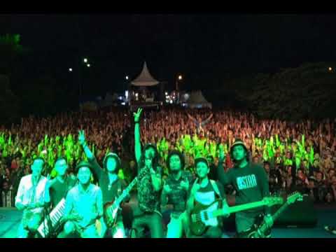 BEST OF THE BEST DHYO HAW | kumpulan lagu dhyo haw terbaik