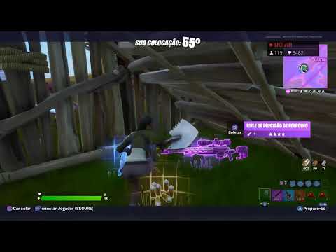 Fortnite Season 7 Collect Coins In Creative