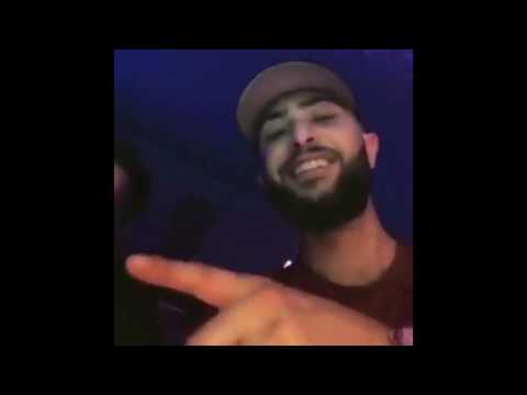 Nimo - Heute mit mir (prod. by Remoe)
