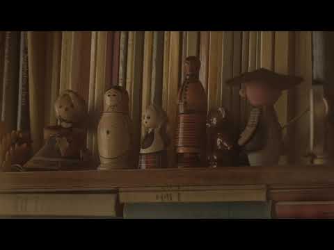 Marcin Januszkiewicz Concert Tickets - 2026 Tour Dates.