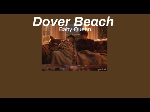 [Thaisub]DoverBeach-BabyQ