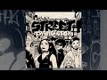 shugmonkey - Street Transist... bilde