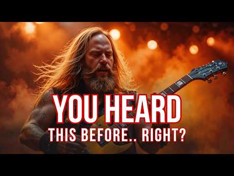 You Can’t Skip This… Best Emotional 80s Slow Rock Ballads