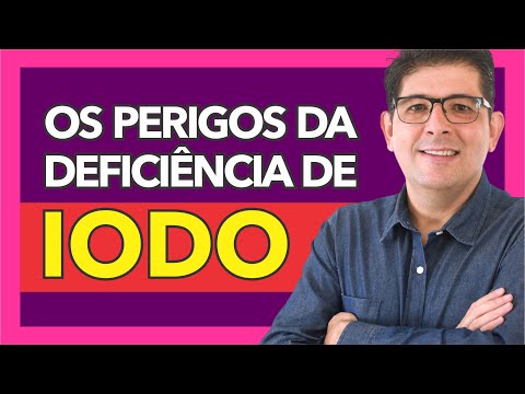 Thumbnail Video Youtube