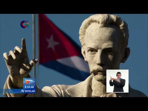 Cuba acogerá V Conferencia Internacional Por el equilibrio del mundo