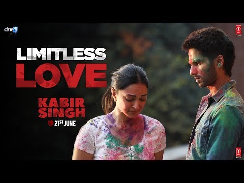 full movie kabir singh online