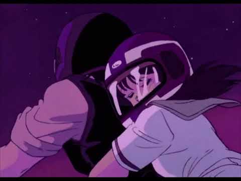 kisses - will joseph cook (slowed + reverb)