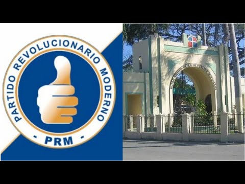 Peligra unidad y triunfo del PRM en Dajabón por asalto de las encuestas para candidatura a senador