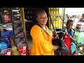 Cotonou, Le Paradis des Voitures d'Occasion[1]