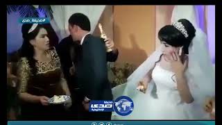 فقد اعصابه