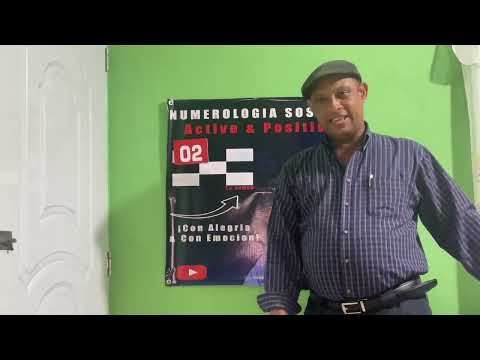 Numerología Sosa RD:05/10/24 Palé y Súper Pale para hoy a Ganar Temprano 78v #loteria #fyp #video