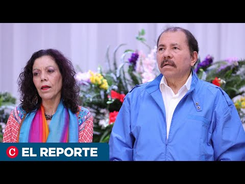 Parlamentarios británicos instan a investigar penalmente al régimen de Daniel Ortega