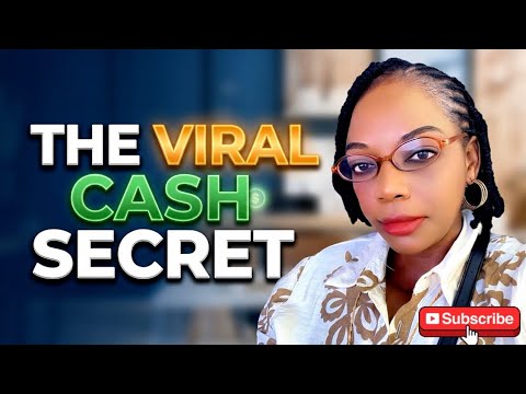 How to Turn Viral Content Into High Earnings (Step-by-Step)