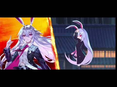 【東方幻想エクリプス】第7回ポイントチャレンジ(ポイチャレ)　19.35億（8位）【ゲンリプ】