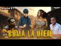 BOMA LA UTETE Episode 37