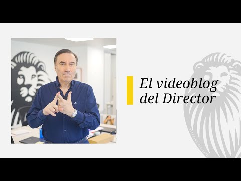 Los ERE: un terrible golpe bajo del Tribunal Constitucional a la democracia.