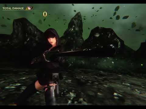 【FF7EC】 バトルランキング 死者の国の騎士 1,755,000 （ティファ・バレット・ルティア）