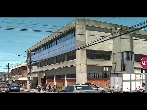 Sala Constitucional acogió recurso de amparo por construcción de Hospital de Cartago