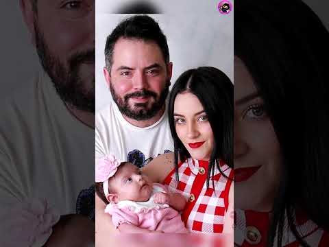 la esposa de José Eduardo CELOSA DE SU PROPIA HIJA