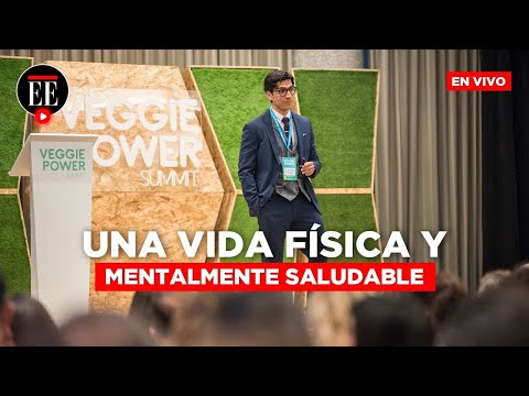 ¿Cómo tener una vida física y mentalmente saludable | El Espectador