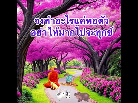 20พฤศจิกายน2567