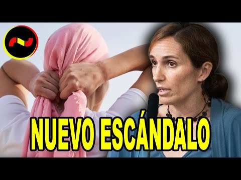 Mónica García PONE PRECIO a las enfermas de cáncer y estas EXPLOTAN