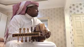 شاهد .. جديد سعيد العويران لتركي ال الشيخ