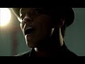 Lil Wayne - Mirror ft. Bruno Mars (Official Music Video)