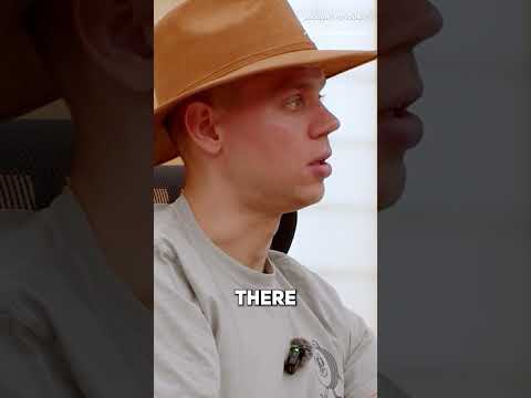 YouTube video thumbnail