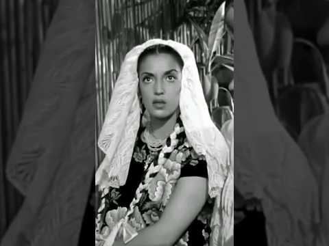 La decisión que cambió la vida de Katy Jurado #epocadeoro #katyjurado #cinemexicano #actrizmexicana