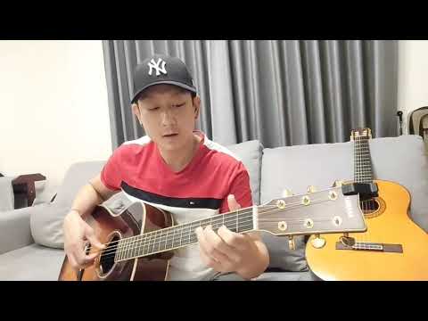 Acoustic-G.T.-Times-by-PAT-(-B Acoustic-G.T.-Times-by-PAT-(-B
