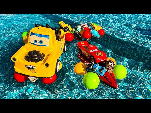 YouTube video thumbnail