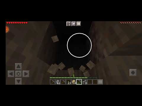 เล่นเกมminecraftep2